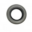 Oil seal 24,61x42,88x7,95 TB NBR Oil seal 24,61x42,88x7,95 TB NBR