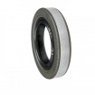 Oil seal 24,61x42,88x7,95 TB NBR Oil seal 24,61x42,88x7,95 TB NBR