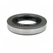 Oil seal 24,61x42,88x7,95 TB NBR Oil seal 24,61x42,88x7,95 TB NBR