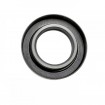 Oil seal 24,61x42,88x7,95 TB NBR Oil seal 24,61x42,88x7,95 TB NBR