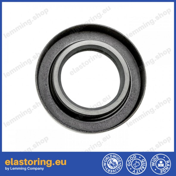 Oil seal 24,61x42,88x7,95 TB NBR Oil seal 24,61x42,88x7,95 TB NBR