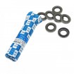 Oil seal 24,61x42,88x7,95 TB NBR Oil seal 24,61x42,88x7,95 TB NBR