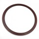 Pressure Oil Seal 240x270x8/8,5 BABSL FPM