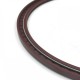 Pressure Oil Seal 240x270x8/8,5 BABSL FPM