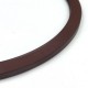 Pressure Oil Seal 240x270x8/8,5 BABSL FPM