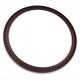 Pressure Oil Seal 240x270x8/8,5 BABSL FPM