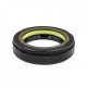 Oil seal 24x36,5x8,5 ASL-7