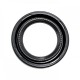 Oil seal 24x36,5x8,5 ASL-7