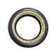 Oil seal 24x36,5x8,5 ASL-7