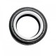 Oil seal 24x37x8,5 BASFX2