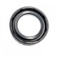 Oil seal 24x37x8,5 BASFX2