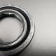 Oil seal 24x38x7 ASL-SMI