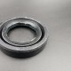 Oil seal 24x38x7 ASL-SMI