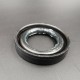 Oil seal 24x38x7 ASL-SMI