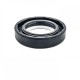 Oil seal 24x39x8,5 BAFSFX2