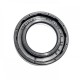 Oil seal 24x39x8,5 BAFSFX2