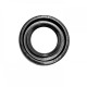 Oil seal 24x41x8,5 ASL-7