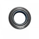 Oil seal 24x41x8,5 ASL-7