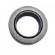 Oil seal 25,4x38,1x11 B2PT Q215+PTFE