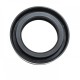 Oil seal 25,4x38,1x8 TBNY NBR