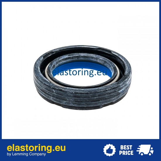 Oil seal 25,5x39,5x8,5 SCJY BP1481E