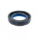 Oil seal 25,5x39,5x8,5 SCJY BP1481E