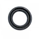 Oil seal 25,5x39,5x8,5 SCJY BP1481E