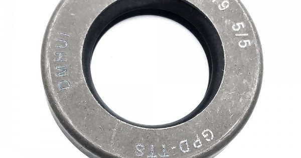 Apto Para Sello De Labio Parker 391-2883-094 3912883094 M25X, M37X, M75, M76, M365 - AliExprs
