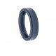 Oil seal 25x31x7 BAOF NBR