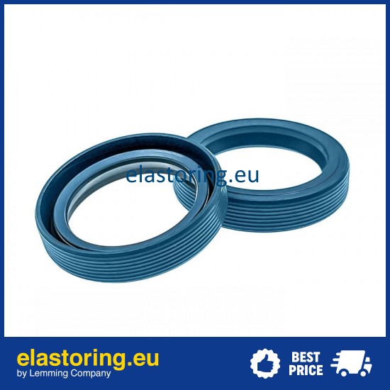 Oil seal 25x34x7 ASL-0M Oil seal 25x34x7 ASL-0M