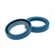 Oil seal 25x34x7 ASL-0M Oil seal 25x34x7 ASL-0M