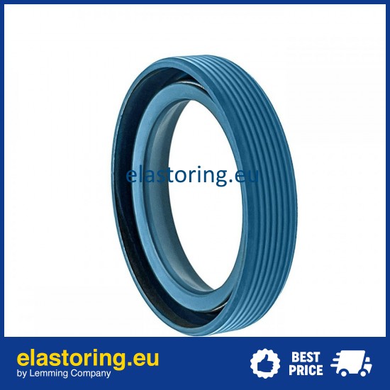Oil seal 25x34x7 ASL-0M Oil seal 25x34x7 ASL-0M