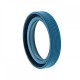 Oil seal 25x34x7 ASL-0M Oil seal 25x34x7 ASL-0M