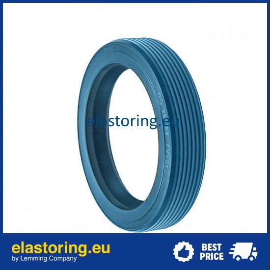 Oil seal 25x34x7 ASL-0M Oil seal 25x34x7 ASL-0M