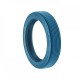 Oil seal 25x34x7 ASL-0M Oil seal 25x34x7 ASL-0M