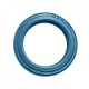 Oil seal 25x34x7 ASL-0M Oil seal 25x34x7 ASL-0M