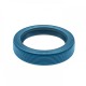 Oil seal 25x34x7 ASL-0M Oil seal 25x34x7 ASL-0M