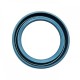Oil seal 25x34x7 ASL-0M Oil seal 25x34x7 ASL-0M