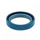 Oil seal 25x34x7 ASL-0M Oil seal 25x34x7 ASL-0M