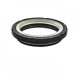 Oil seal 25x35x3,2/6,4 TCD