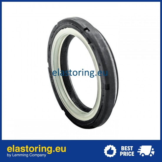 Oil seal 25x35x3,2/6,4 TCD