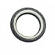 Oil seal 25x35x3,2/6,4 TCD