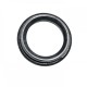 Oil seal 25x35x3,2/6,4 TCD