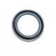 Oil seal 25x36x7 B1 NBR