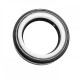 Oil seal 25x36x8 BASFX2 NEM