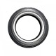 Oil seal 25x37,54x7 ASL