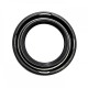 Oil seal 25x37,54x7 ASL