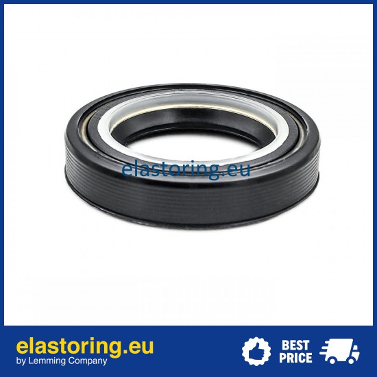 Oil seal 25x38,2x7,2 BAOFSF