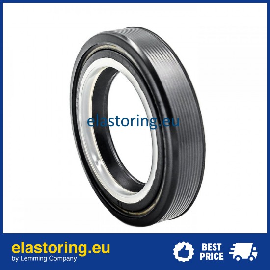 Oil seal 25x38,2x7,2 BAOFSF