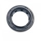 Oil seal 25x38x6,5 TCV NBR